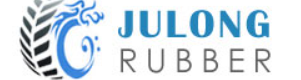 What Temperature Does Rubber Melt? Types and Factors
