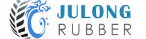 Julong Rubber LOGO