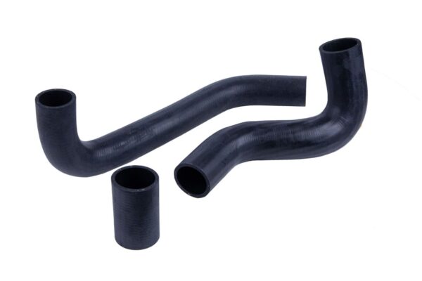 Car Rubber intake Radiator hose