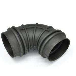 rubber air hose