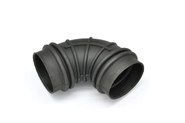 rubber air hose