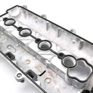 cylinder head cover gasket