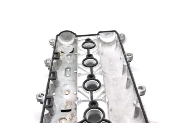 cylinder head cover gasket