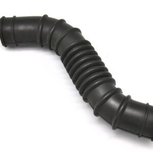 intake air hose