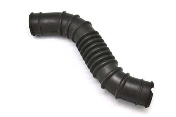 intake air hose