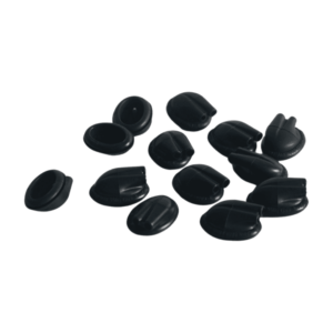 Automotive Rubber Grommets