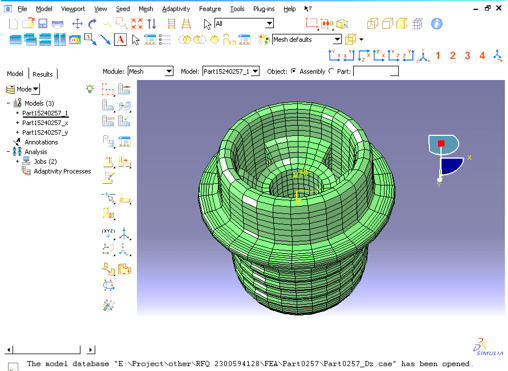 ulong offers free rubber parts design