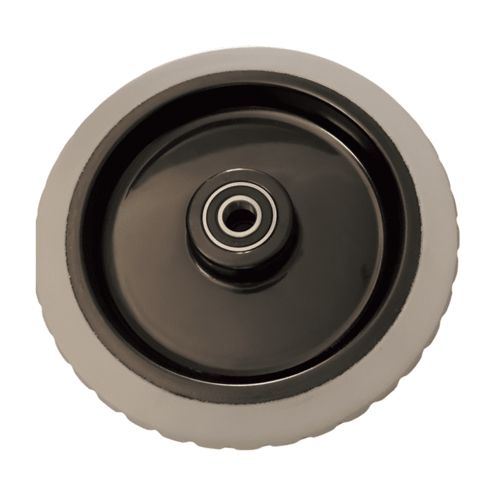 rubber_wheel_200mm