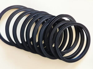 EPDM rubber Gasket seals
