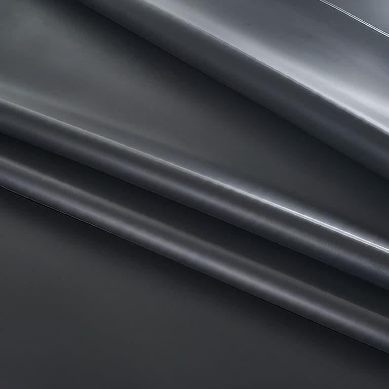EPDM vs. Silicone