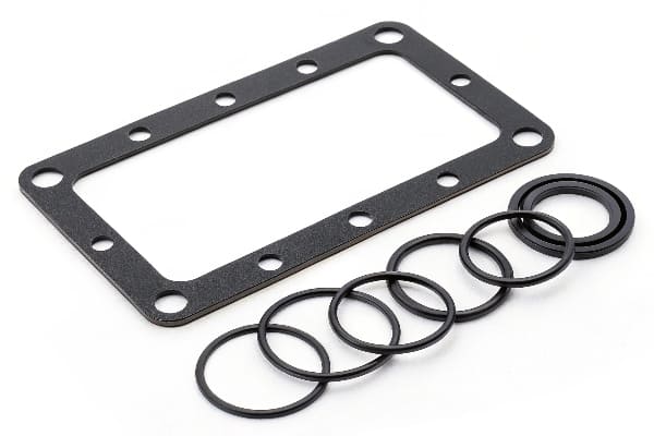 Best Gasket Materials