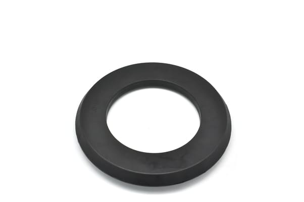 Sealing washers used in automotive