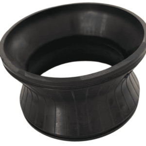 Rubber_Sleeves_for_Axial_Flow_Valve