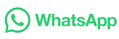 whats App LOGO