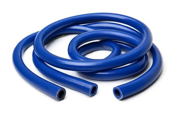 Tuyau Silicone 13x18mm 1m Résistant Haute Température -60°C à +200°C