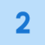 2nd-step-to-order-rubber-wheels.png 2nd step-to-order-rubber parts