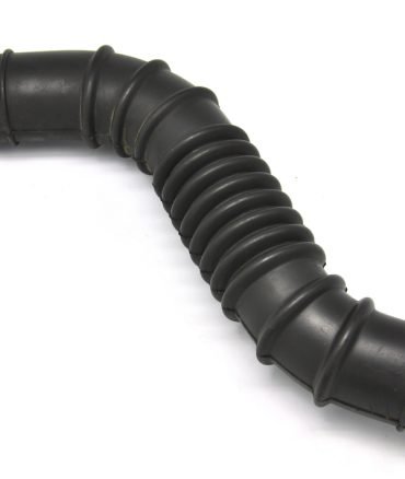 Premium Flexible Rubber Bellows Boots for industry needs