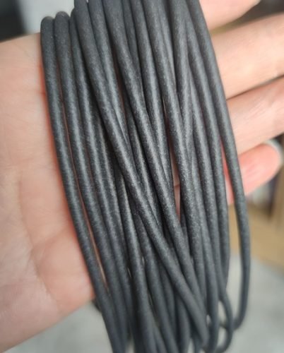 Applications and Selection of Sponge Rubber | Sealing Guide