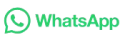whats App LOGO